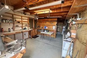 4828 Wren Rd, Joshua Tree, CA 92252 - Photo 26