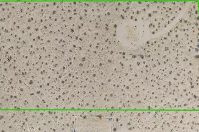 60309 Applegate Way, Landers, CA 92285 - Photo 8