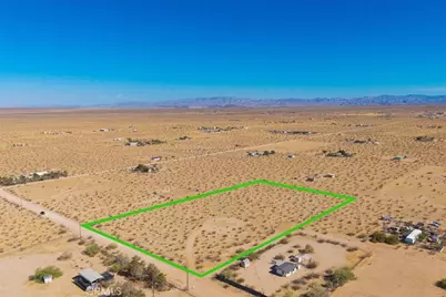 60309 Applegate Way, Landers, CA 92285 - Photo 6