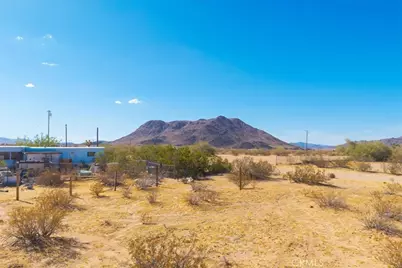 60309 Applegate Way, Landers, CA 92285 - Photo 26