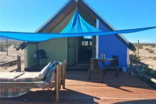 82073 Two Mile, 29 Palms MCB, CA 92277 - Photo 4