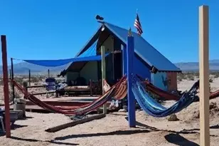 82073 Two Mile, 29 Palms MCB, CA 92277 - Photo 2