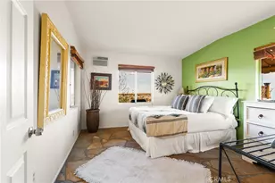 5188 Godwin, 29 Palms MCB, CA 92277 - Photo 18