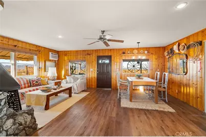 5188 Godwin, 29 Palms MCB, CA 92277 - Photo 16