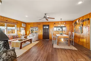 5188 Godwin, 29 Palms MCB, CA 92277 - Photo 16