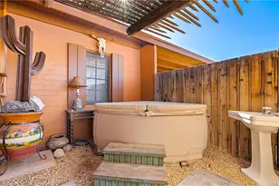 5188 Godwin, 29 Palms MCB, CA 92277 - Photo 36