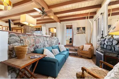 5188 Godwin, 29 Palms MCB, CA 92277 - Photo 4