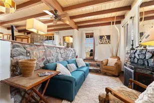 5188 Godwin, 29 Palms MCB, CA 92277 - Photo 4
