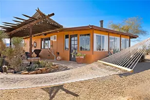 5188 Godwin, 29 Palms MCB, CA 92277 - Photo 42