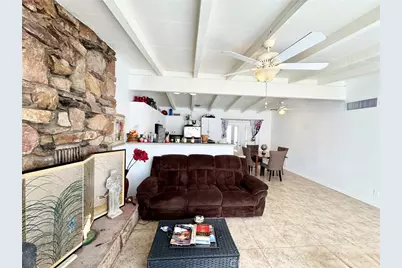 68670 Iroquois, Cathedral City, CA 92234 - Photo 8