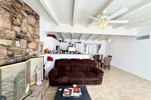 68670 Iroquois, Cathedral City, CA 92234 - Photo 8