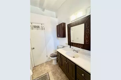 68670 Iroquois, Cathedral City, CA 92234 - Photo 16