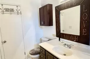 68670 Iroquois, Cathedral City, CA 92234 - Photo 16