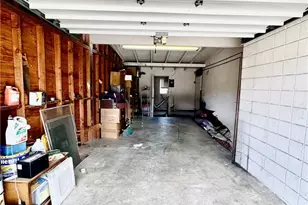 68670 Iroquois, Cathedral City, CA 92234 - Photo 26