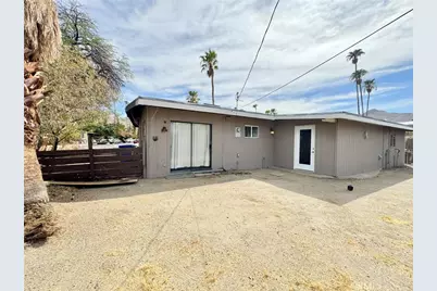 68670 Iroquois, Cathedral City, CA 92234 - Photo 22
