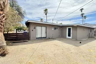 68670 Iroquois, Cathedral City, CA 92234 - Photo 22