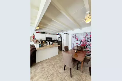 68670 Iroquois, Cathedral City, CA 92234 - Photo 10