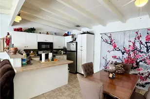 68670 Iroquois, Cathedral City, CA 92234 - Photo 10