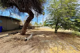 68670 Iroquois, Cathedral City, CA 92234 - Photo 6