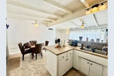 68670 Iroquois, Cathedral City, CA 92234 - Photo 12
