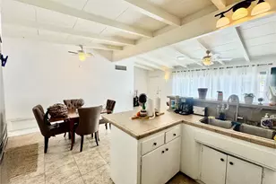 68670 Iroquois, Cathedral City, CA 92234 - Photo 12