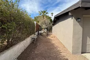 68670 Iroquois, Cathedral City, CA 92234 - Photo 4