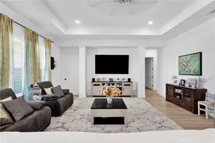 17220 Ta-Ki-Pi Rd, Apple Valley, CA 92307 - Photo 18