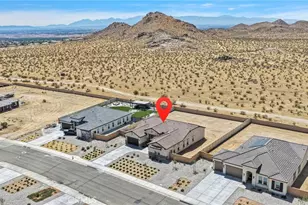 17220 Ta-Ki-Pi Rd, Apple Valley, CA 92307 - Photo 60