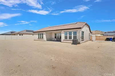 17220 Ta-Ki-Pi Road, Apple Valley, CA 92307 - Photo 52