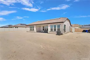 17220 Ta-Ki-Pi Rd, Apple Valley, CA 92307 - Photo 52