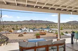 8997 Hermosa Ave, Yucca Valley, CA 92284 - Photo 48