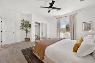 8997 Hermosa Ave, Yucca Valley, CA 92284 - Photo 36