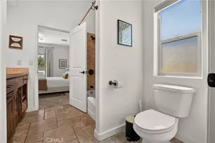 8997 Hermosa Ave, Yucca Valley, CA 92284 - Photo 38