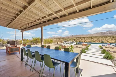 8997 Hermosa Avenue, Yucca Valley, CA 92284 - Photo 46