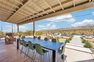 8997 Hermosa Ave, Yucca Valley, CA 92284 - Photo 46