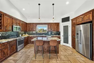 8997 Hermosa Ave, Yucca Valley, CA 92284 - Photo 18
