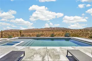 8997 Hermosa Ave, Yucca Valley, CA 92284 - Photo 2