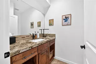 8997 Hermosa Ave, Yucca Valley, CA 92284 - Photo 44