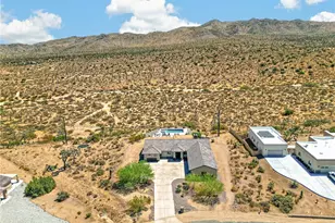 8997 Hermosa Ave, Yucca Valley, CA 92284 - Photo 66