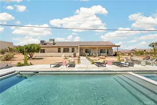 8997 Hermosa Ave, Yucca Valley, CA 92284 - Photo 52