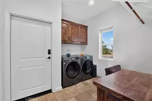 8997 Hermosa Ave, Yucca Valley, CA 92284 - Photo 40
