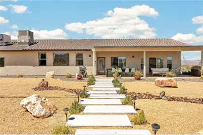 8997 Hermosa Avenue, Yucca Valley, CA 92284 - Photo 50