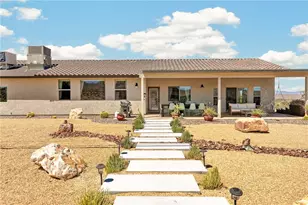 8997 Hermosa Ave, Yucca Valley, CA 92284 - Photo 50