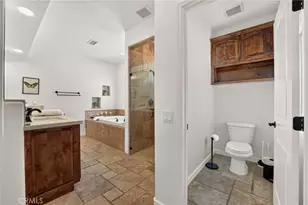 8997 Hermosa Ave, Yucca Valley, CA 92284 - Photo 26
