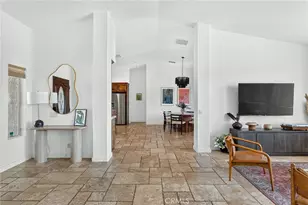 8997 Hermosa Ave, Yucca Valley, CA 92284 - Photo 14