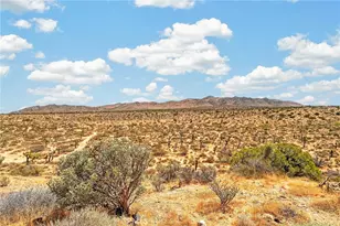 8997 Hermosa Ave, Yucca Valley, CA 92284 - Photo 60