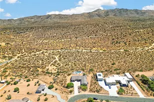 8997 Hermosa Ave, Yucca Valley, CA 92284 - Photo 68