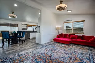 61774 Alta Vista, Joshua Tree, CA 92252 - Photo 24