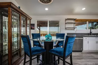 61774 Alta Vista, Joshua Tree, CA 92252 - Photo 28
