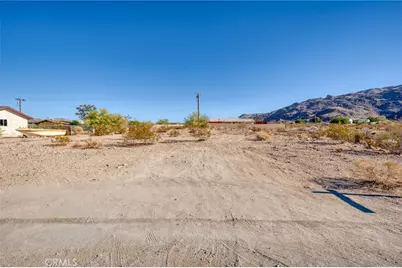 74447 Morning Dr, 29 Palms MCB, CA 92277 - Photo 6